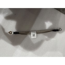 Faisceau de câblage de masse du groupe moteur avant - BYD - 17044039-00