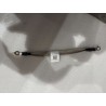 Faisceau de câblage de masse du groupe moteur avant - BYD - 17044039-00