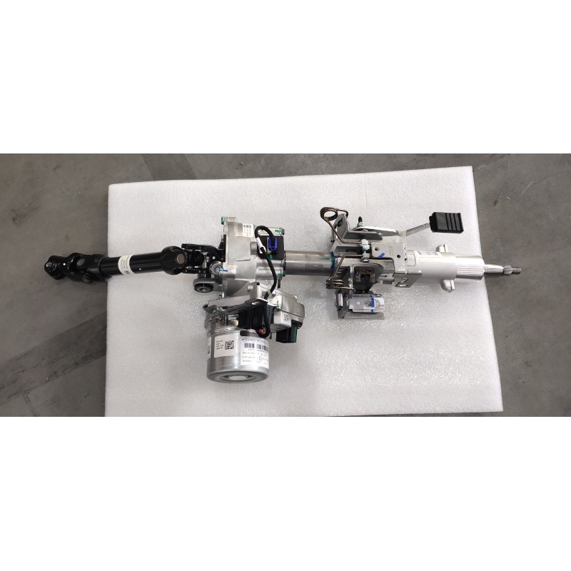 Joint de cardan de colonne EPS - BYD - 17041259-00