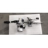 Joint de cardan de colonne EPS - BYD - 17041259-00