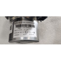 Joint de cardan de colonne EPS - BYD - 17041259-00