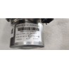 Joint de cardan de colonne EPS - BYD - 17041259-00
