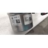 Joint de cardan de colonne EPS - BYD - 17041259-00