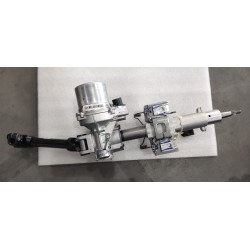 Joint de cardan de colonne EPS - BYD - 17041259-00