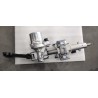 Joint de cardan de colonne EPS - BYD - 17041259-00