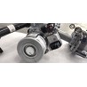 Joint de cardan de colonne EPS - BYD - 17041259-00