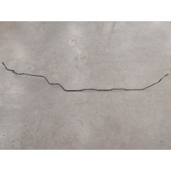 Conduite d'évaporation de carburant 1 - BYD - 17040006-00