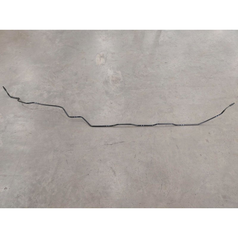 Conduite d'évaporation de carburant 1 - BYD - 17040006-00