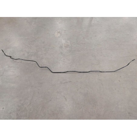 Conduite d'évaporation de carburant 1 - BYD - 17040006-00
