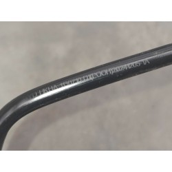 Conduite d'évaporation de carburant 1 - BYD - 17040006-00