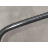 Conduite d'évaporation de carburant 1 - BYD - 17040006-00