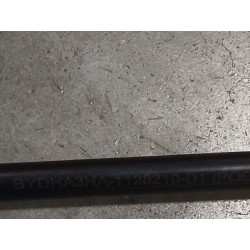 Conduite d'entrée d'huile I - BYD - 17039983-00