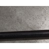 Conduite d'entrée d'huile I - BYD - 17039983-00