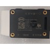 Radar à ondes millimétriques CPD arrière - BYD - 17039978-00