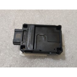 Radar millimétrique CPD arrière - BYD - 17039971-00
