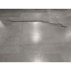 Conduite d'évaporation de carburant 1 - BYD - 17039969-00