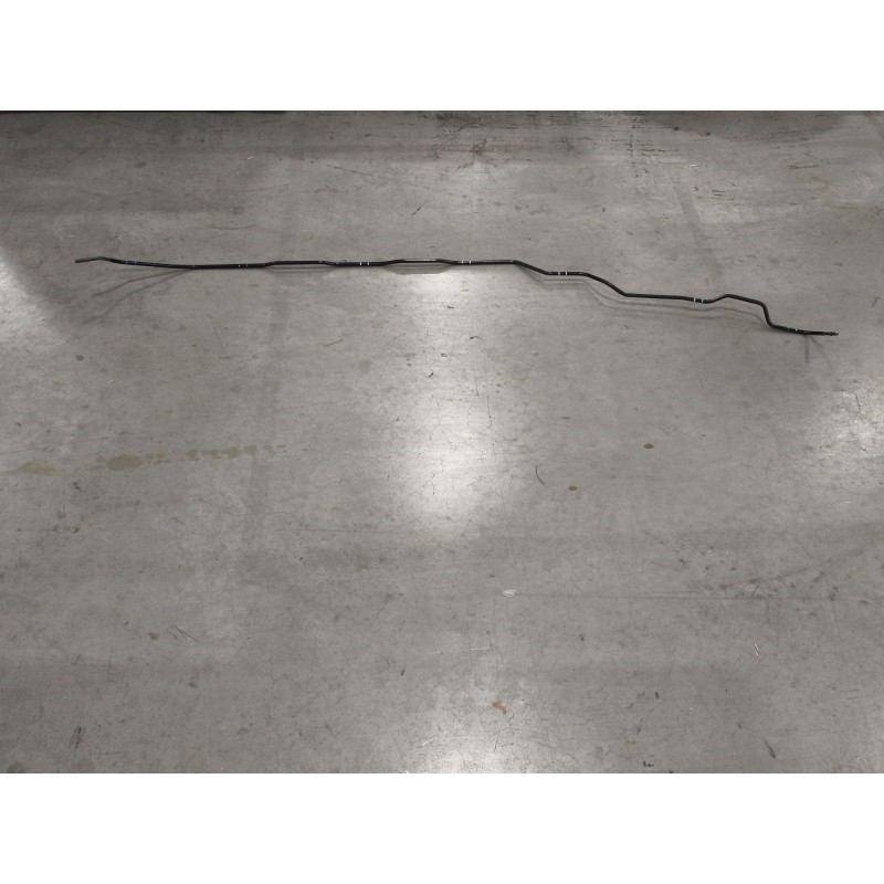 Conduite d'évaporation de carburant 1 - BYD - 17039969-00