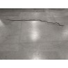 Conduite d'évaporation de carburant 1 - BYD - 17039969-00