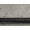 Conduite d'évaporation de carburant 1 - BYD - 17039969-00