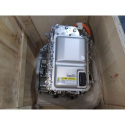Ehs - BYD - 17038590-00