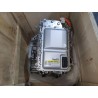 Ehs - BYD - 17038590-00