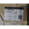 Ehs - BYD - 17038590-00