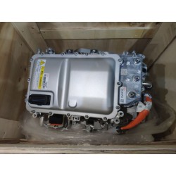 Ehs - BYD - 17038590-00