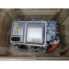 Ehs - BYD - 17038590-00