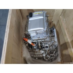 Ehs - BYD - 17038590-00