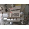 Ehs - BYD - 17038590-00
