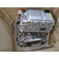Ehs - BYD - 17038590-00
