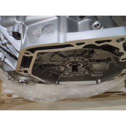 Ehs - BYD - 17038590-00