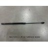 Vérin à gaz gauche de hayon - BYD - 13136571-00
