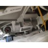 Ehs - BYD - 17038590-00
