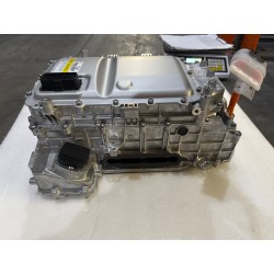 Dual mcu - BYD - 17038579-00