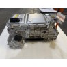 Dual mcu - BYD - 17038579-00