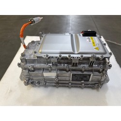 Dual mcu - BYD - 17038579-00