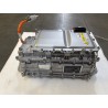 Dual mcu - BYD - 17038579-00