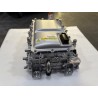Dual mcu - BYD - 17038579-00