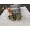 Dual mcu - BYD - 17038579-00