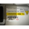 Dual mcu - BYD - 17038579-00