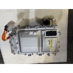 Dual mcu - BYD - 17038577-00