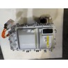Dual mcu - BYD - 17038577-00