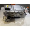 Dual mcu - BYD - 17038577-00