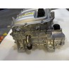Dual mcu - BYD - 17038577-00