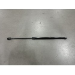 Vérin à gaz gauche de hayon - BYD - 13136571-00