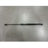 Vérin à gaz gauche de hayon - BYD - 13136571-00