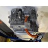 Dual mcu - BYD - 17038577-00