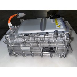 Dual mcu - BYD - 17038577-00
