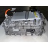Dual mcu - BYD - 17038577-00